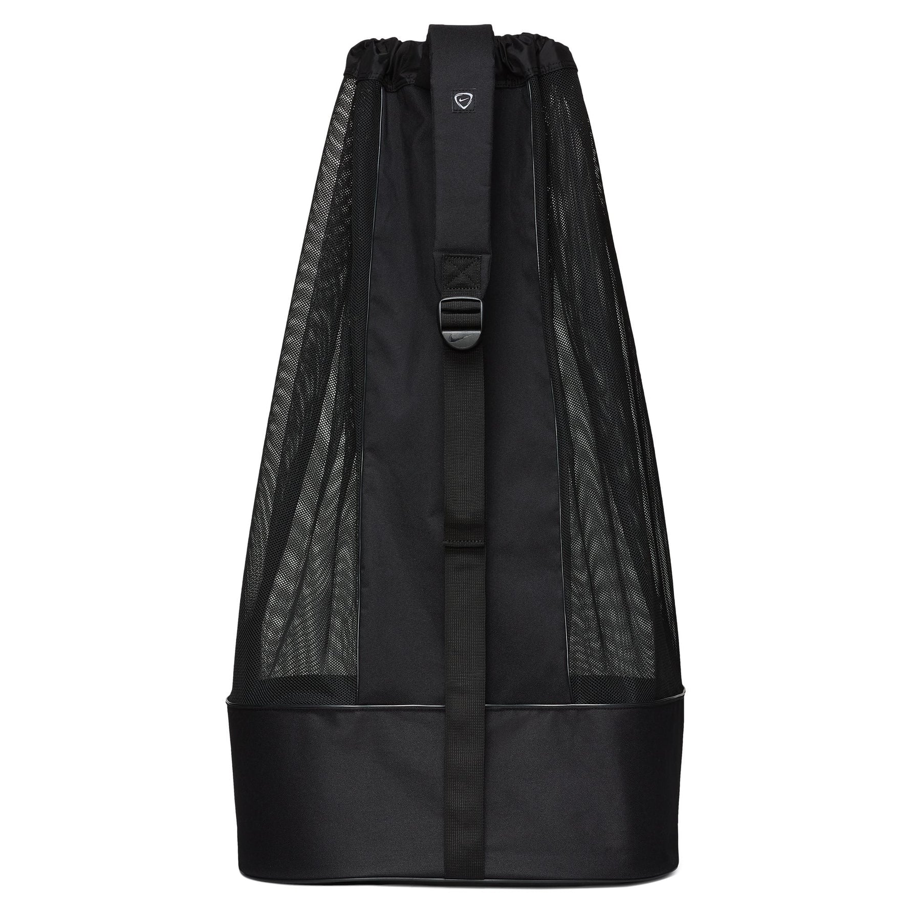NIKE CLUB TEAM  SOCCER BALL BAG (160L)