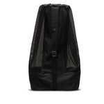 NIKE CLUB TEAM  SOCCER BALL BAG (160L)
