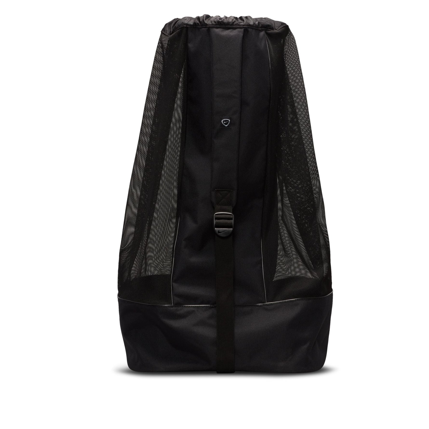 NIKE CLUB TEAM  SOCCER BALL BAG (160L)