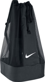 NIKE CLUB TEAM  SOCCER BALL BAG (160L)