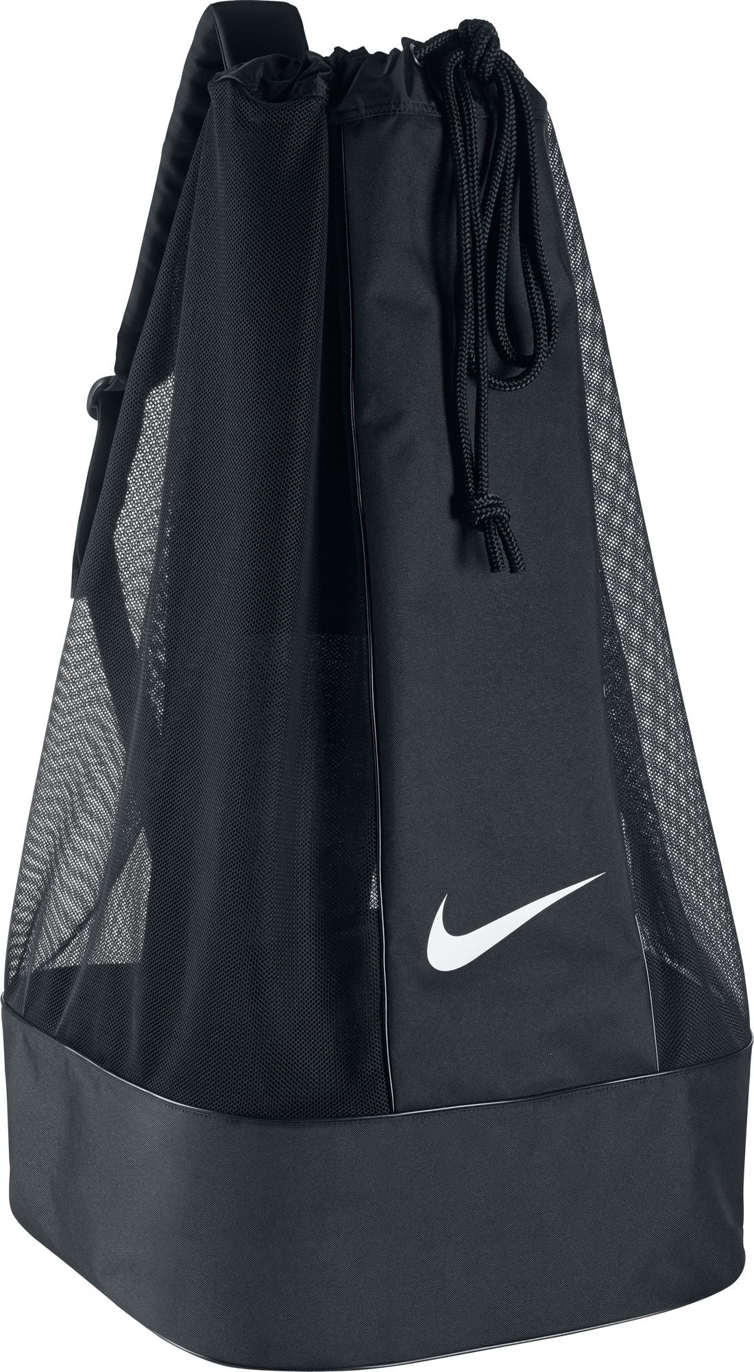 NIKE CLUB TEAM  SOCCER BALL BAG (160L)