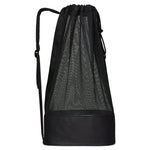 NIKE CLUB TEAM  SOCCER BALL BAG (160L)