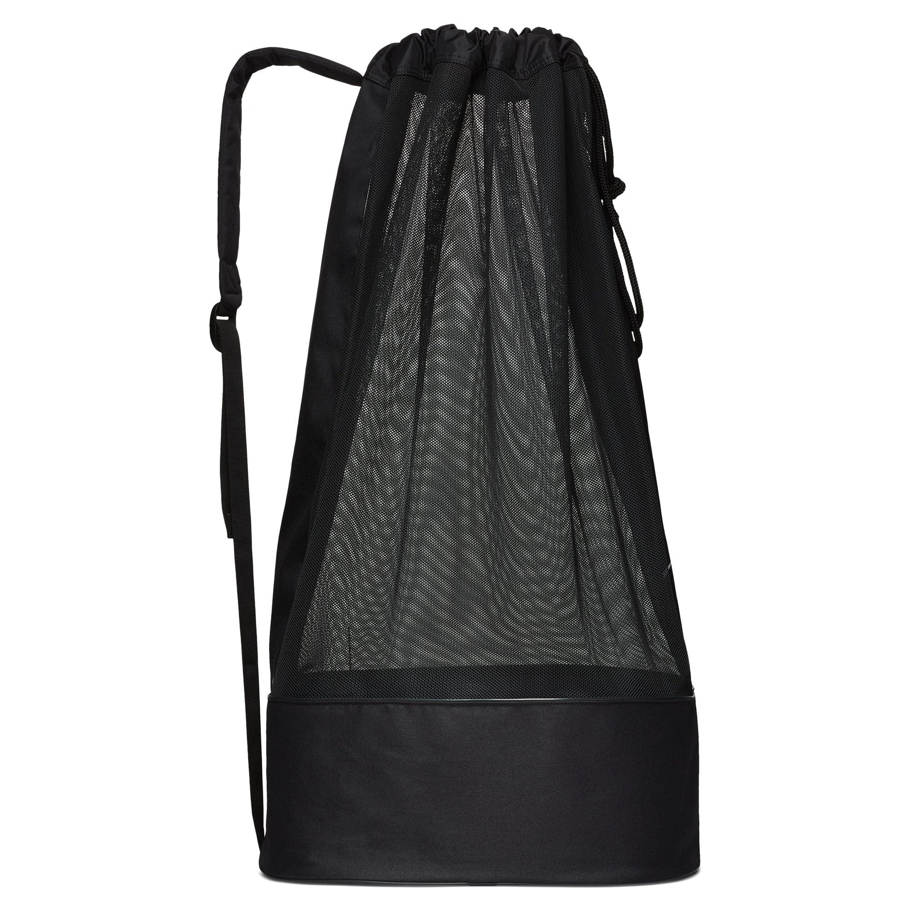 NIKE CLUB TEAM  SOCCER BALL BAG (160L)