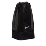 NIKE CLUB TEAM  SOCCER BALL BAG (160L)
