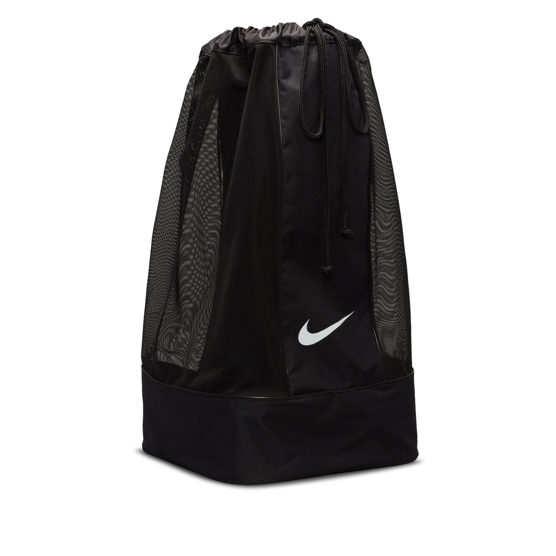 NIKE CLUB TEAM  SOCCER BALL BAG (160L)