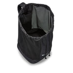 NIKE CLUB TEAM  SOCCER BALL BAG (160L)