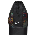 NIKE CLUB TEAM  SOCCER BALL BAG (160L)