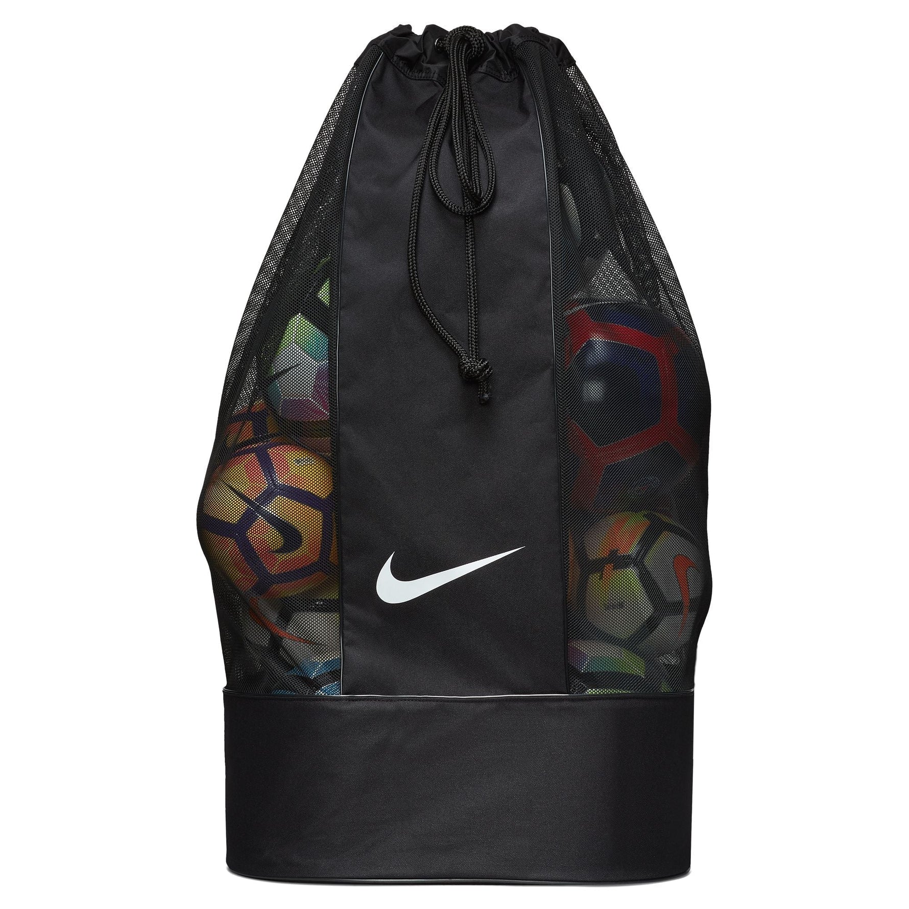 NIKE CLUB TEAM  SOCCER BALL BAG (160L)