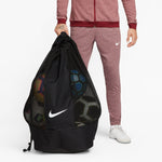 NIKE CLUB TEAM  SOCCER BALL BAG (160L)