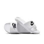 NIKE  VICTORI ONE WOMEN'S SLIDES