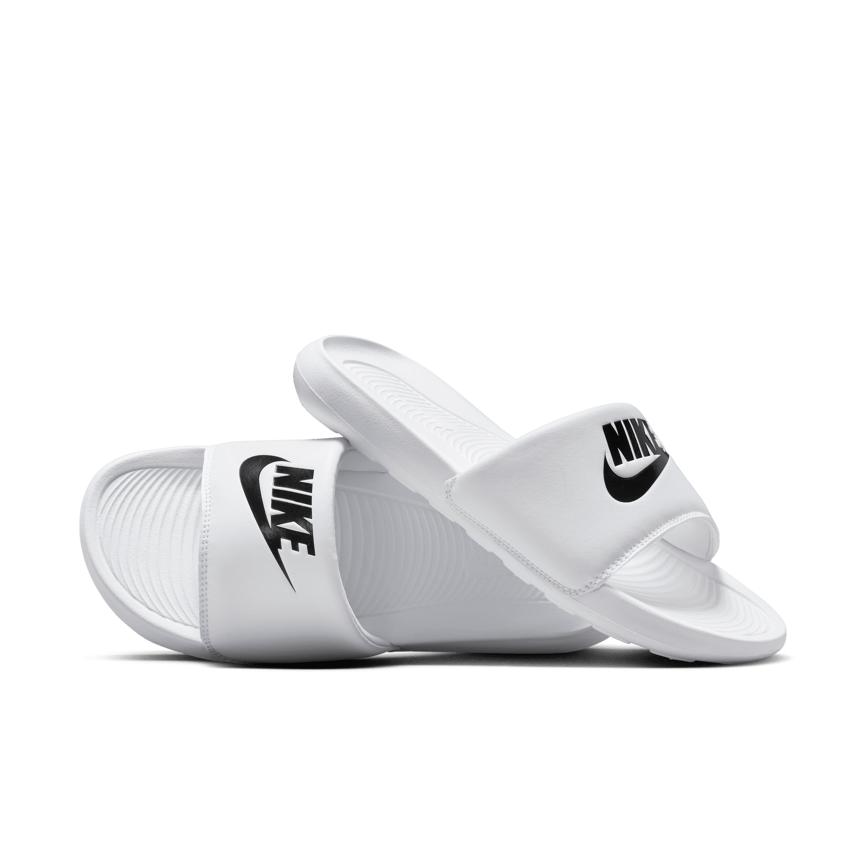 NIKE  VICTORI ONE WOMEN'S SLIDES