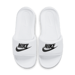 NIKE  VICTORI ONE WOMEN'S SLIDES