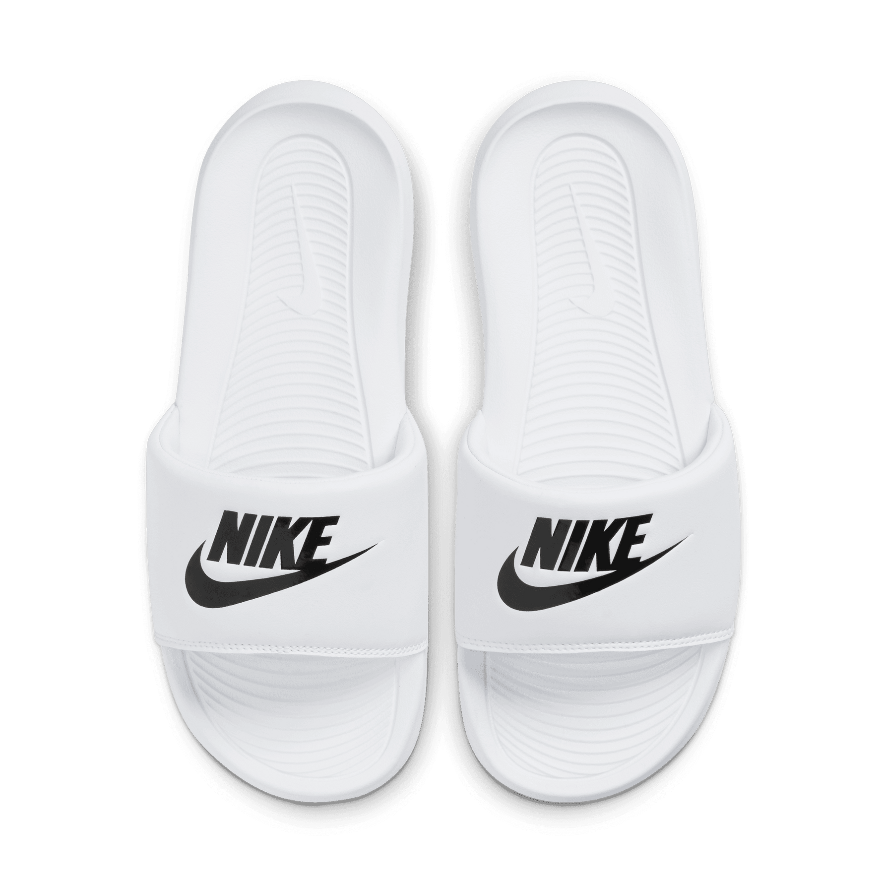 NIKE  VICTORI ONE WOMEN'S SLIDES