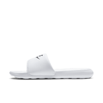 NIKE  VICTORI ONE WOMEN'S SLIDES