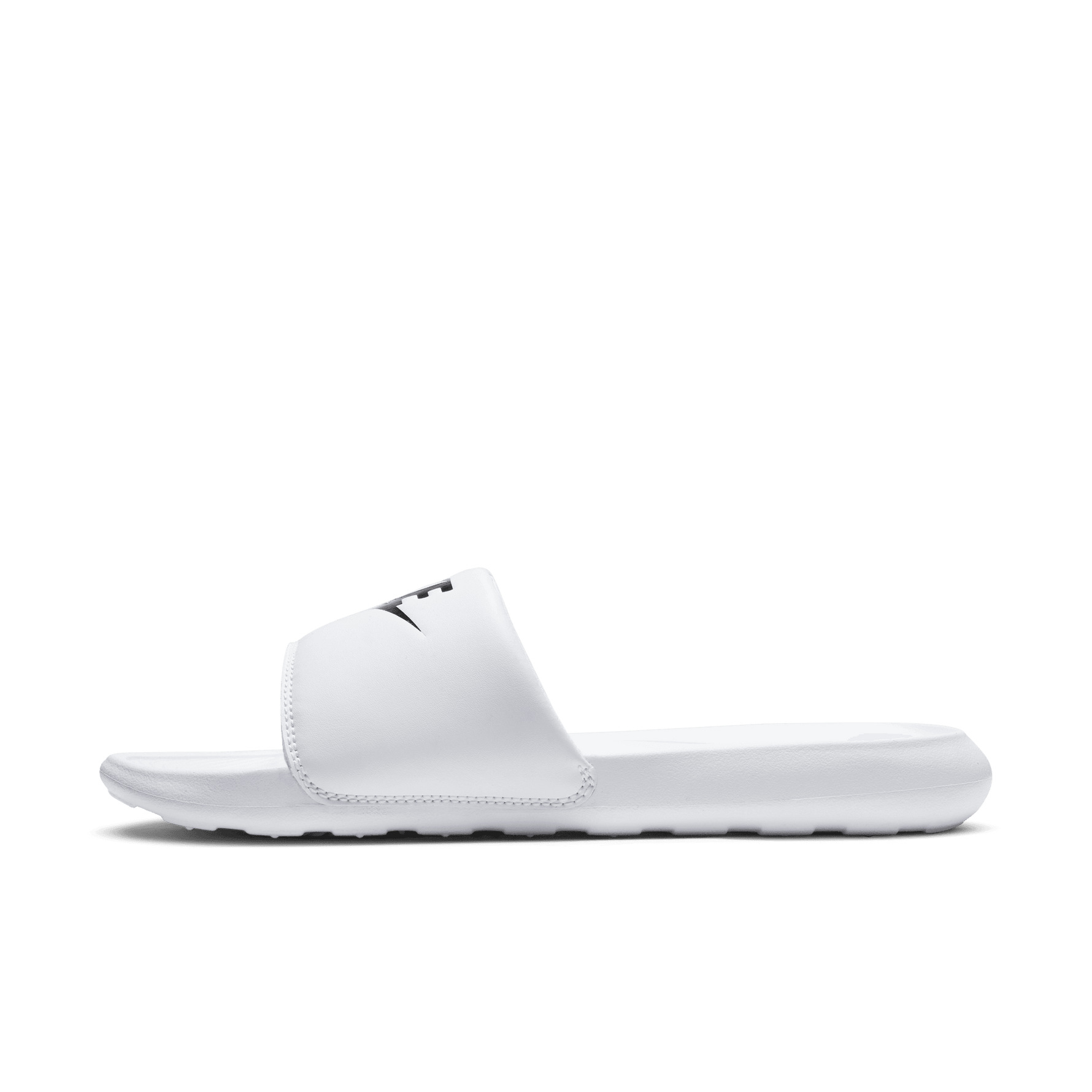 NIKE  VICTORI ONE WOMEN'S SLIDES