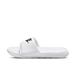 NIKE  VICTORI ONE WOMEN'S SLIDES