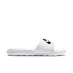 NIKE  VICTORI ONE WOMEN'S SLIDES