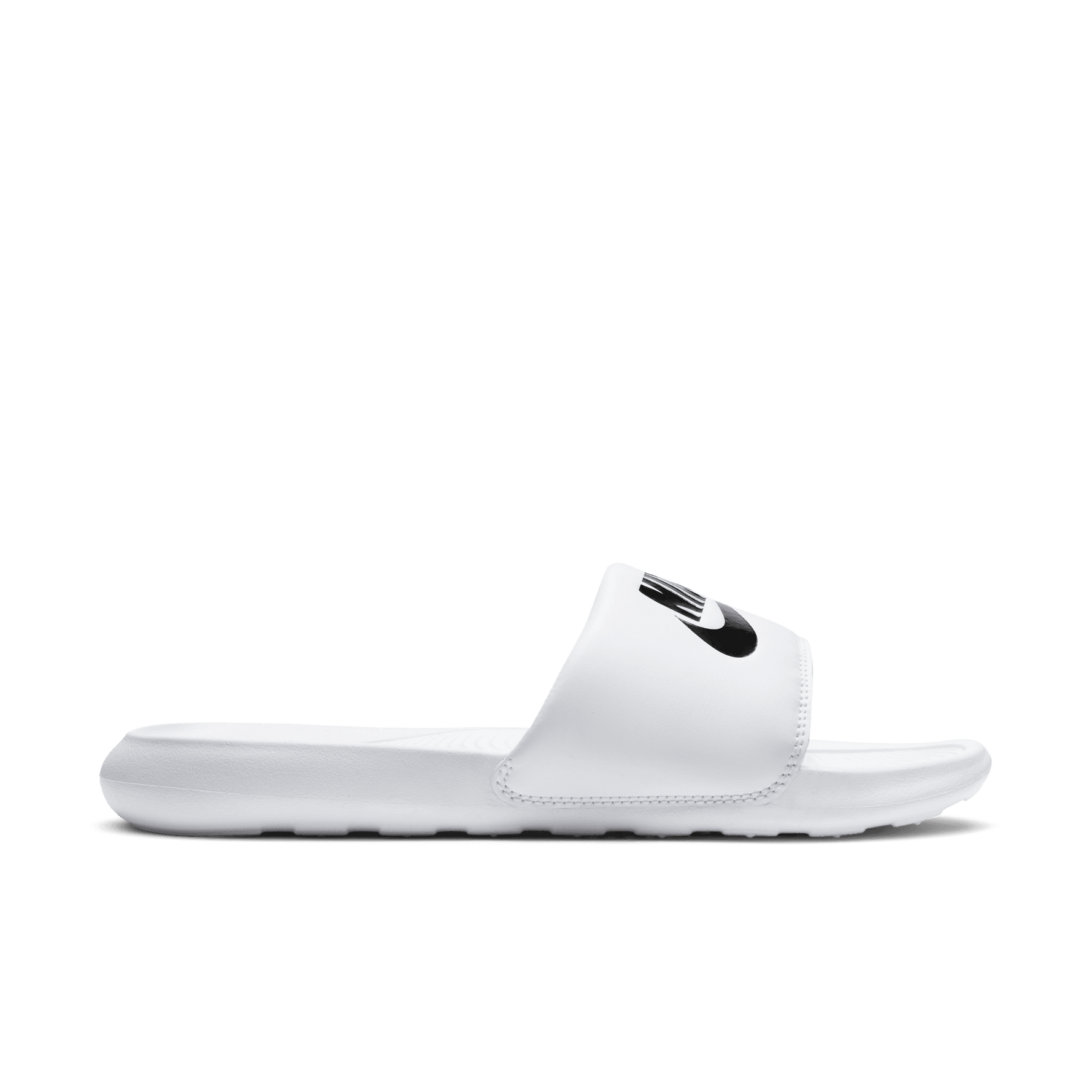 NIKE  VICTORI ONE WOMEN'S SLIDES