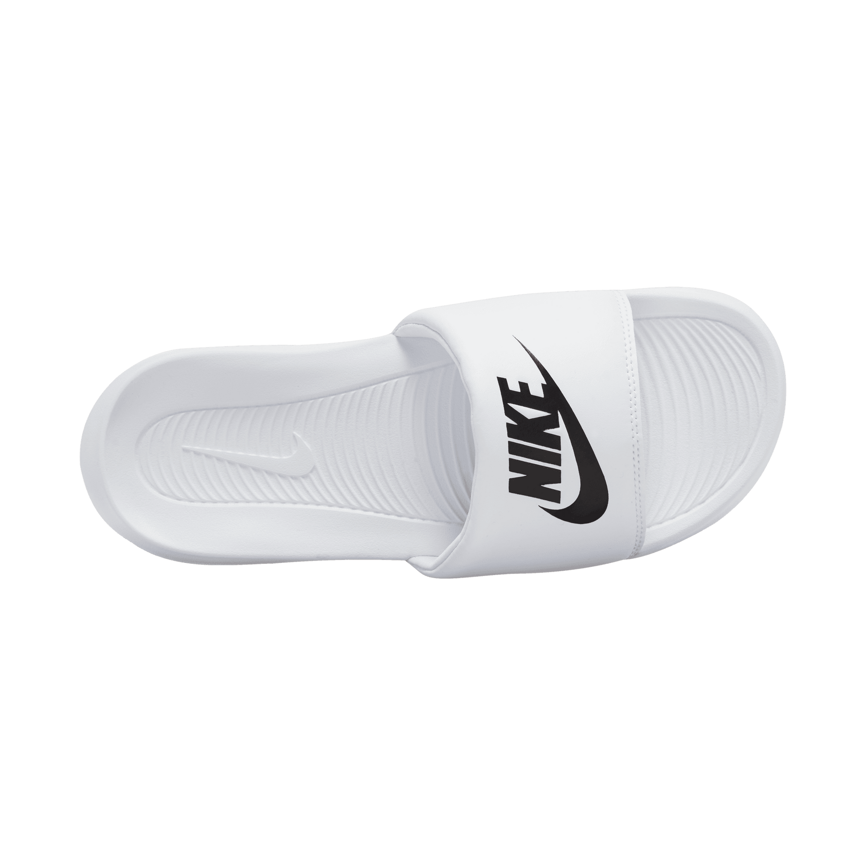 NIKE  VICTORI ONE WOMEN'S SLIDES