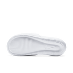 NIKE  VICTORI ONE WOMEN'S SLIDES