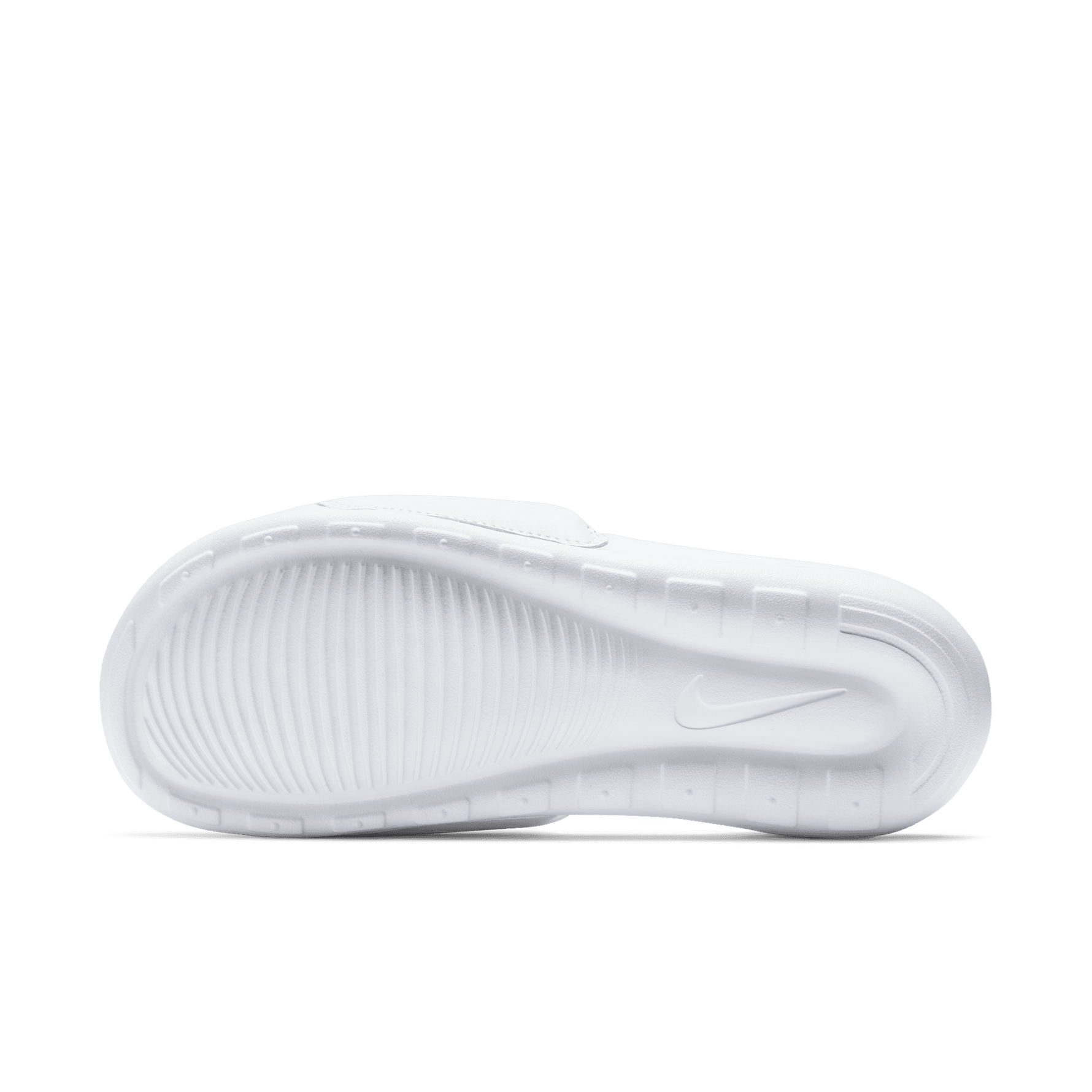 NIKE  VICTORI ONE WOMEN'S SLIDES