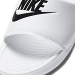 NIKE  VICTORI ONE WOMEN'S SLIDES
