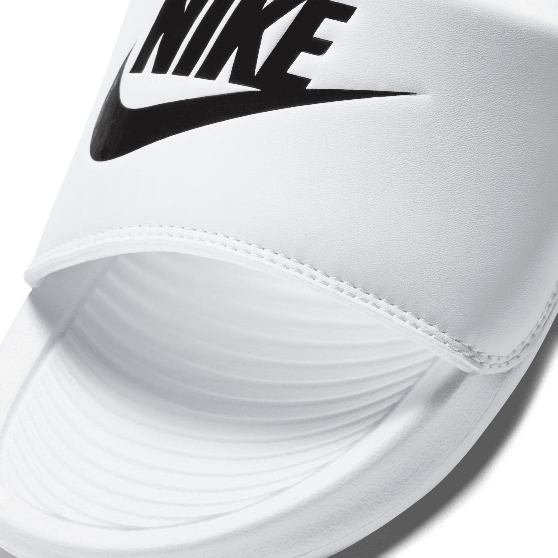 NIKE  VICTORI ONE WOMEN'S SLIDES