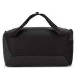 NIKE ACADEMY TEAM SOCCER DUFFEL BAG (SMALL,41L)