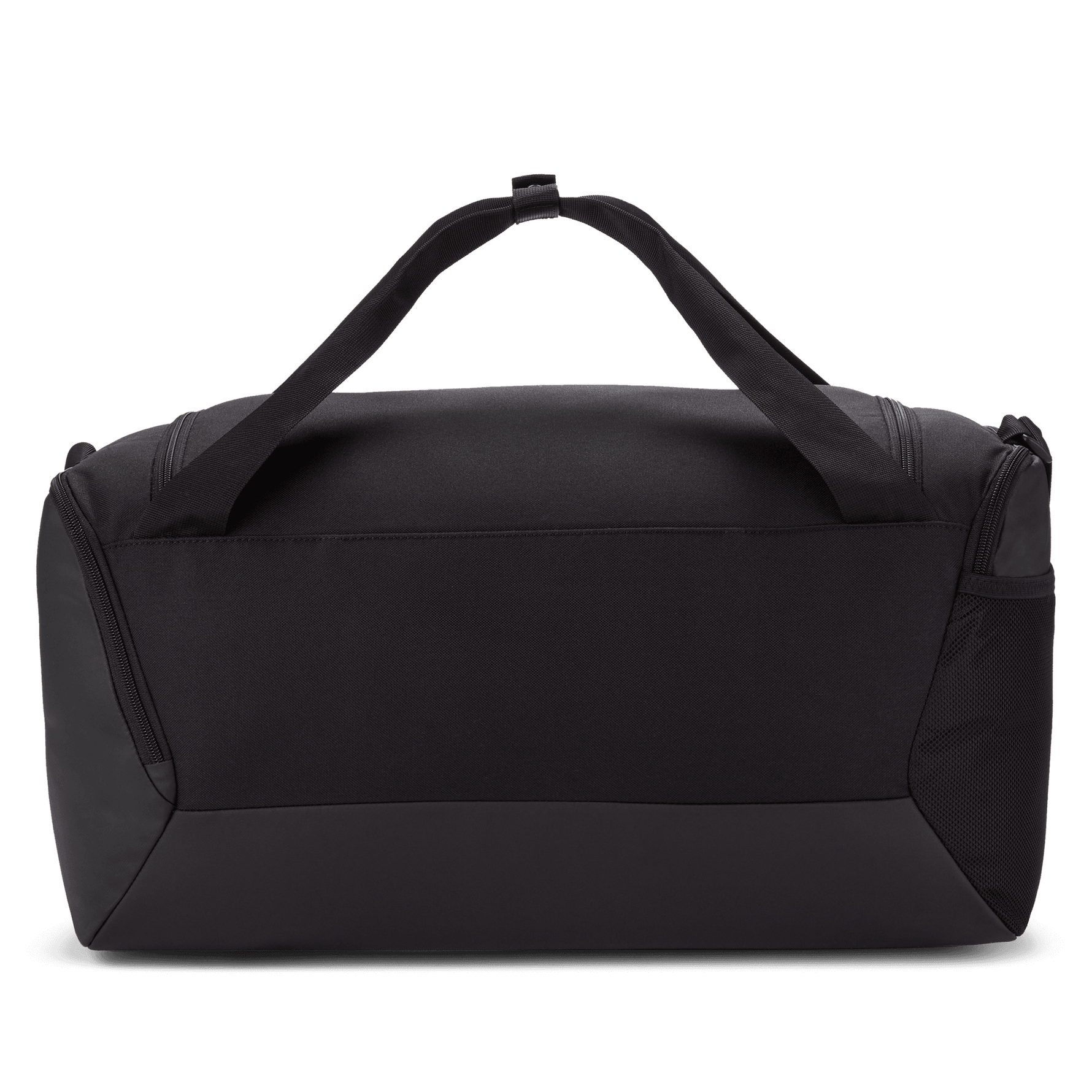 NIKE ACADEMY TEAM SOCCER DUFFEL BAG (SMALL,41L)