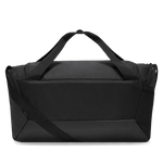 NIKE ACADEMY TEAM SOCCER DUFFEL BAG (SMALL,41L)