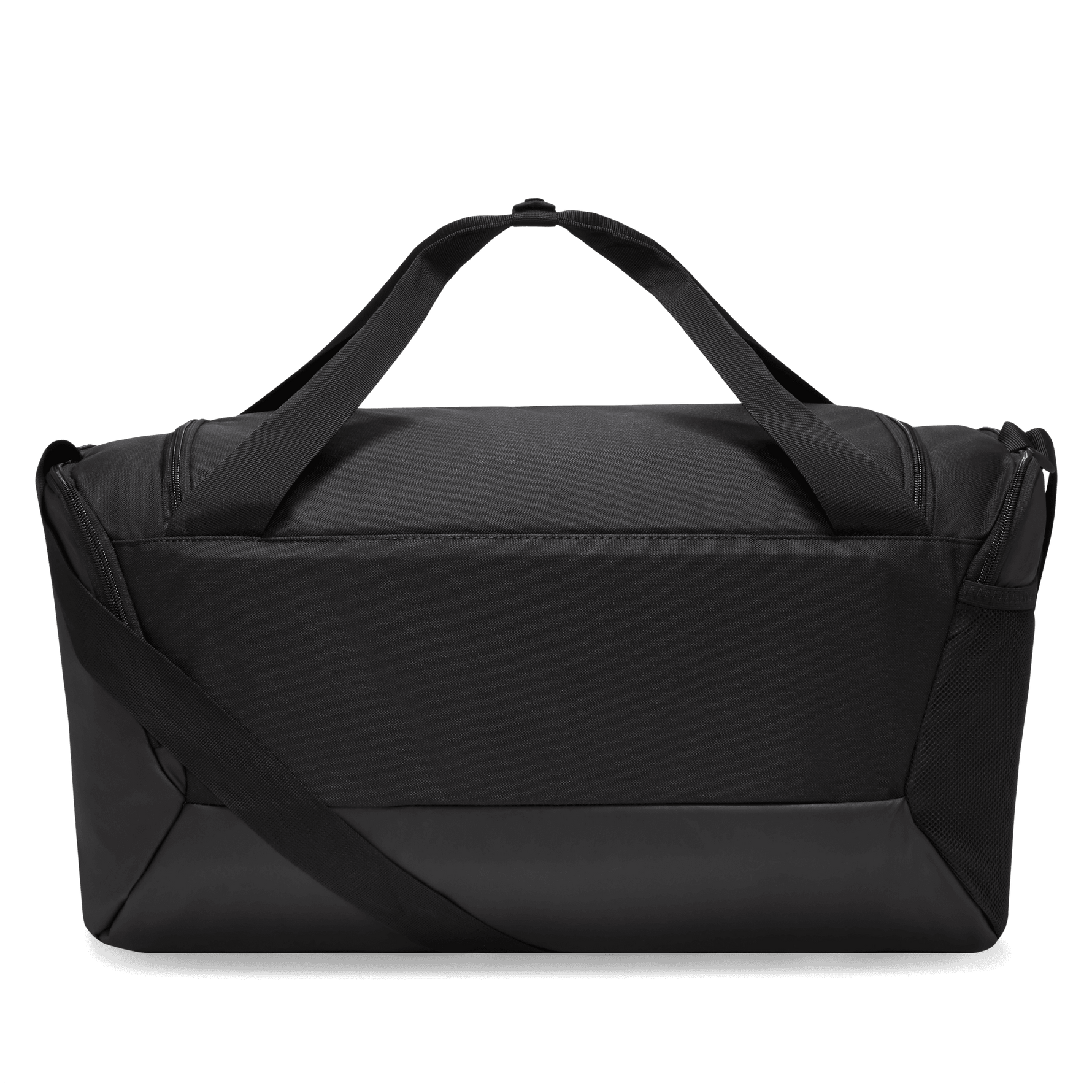 NIKE ACADEMY TEAM SOCCER DUFFEL BAG (SMALL,41L)