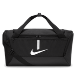 NIKE ACADEMY TEAM SOCCER DUFFEL BAG (SMALL,41L)
