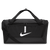 NIKE ACADEMY TEAM SOCCER DUFFEL BAG (SMALL,41L)