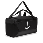 NIKE ACADEMY TEAM SOCCER DUFFEL BAG (SMALL,41L)
