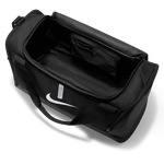 NIKE ACADEMY TEAM SOCCER DUFFEL BAG (SMALL,41L)