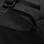 NIKE ACADEMY TEAM SOCCER DUFFEL BAG (SMALL,41L)