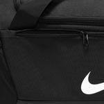 NIKE ACADEMY TEAM SOCCER DUFFEL BAG (SMALL,41L)