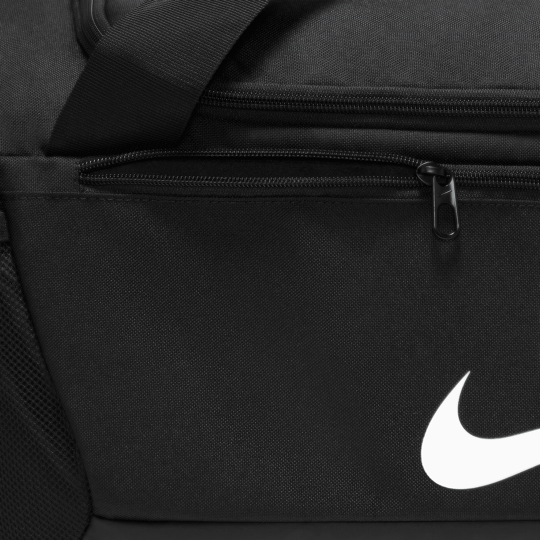 NIKE ACADEMY TEAM SOCCER DUFFEL BAG (SMALL,41L)