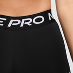 NIKE PRO WOMEN'S 3" SHORTS