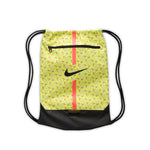 NIKE ACADEMY FOOTBALL GYMSACK (18L)