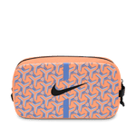 NIKE ACADEMY SOCCER SHOE BAG
