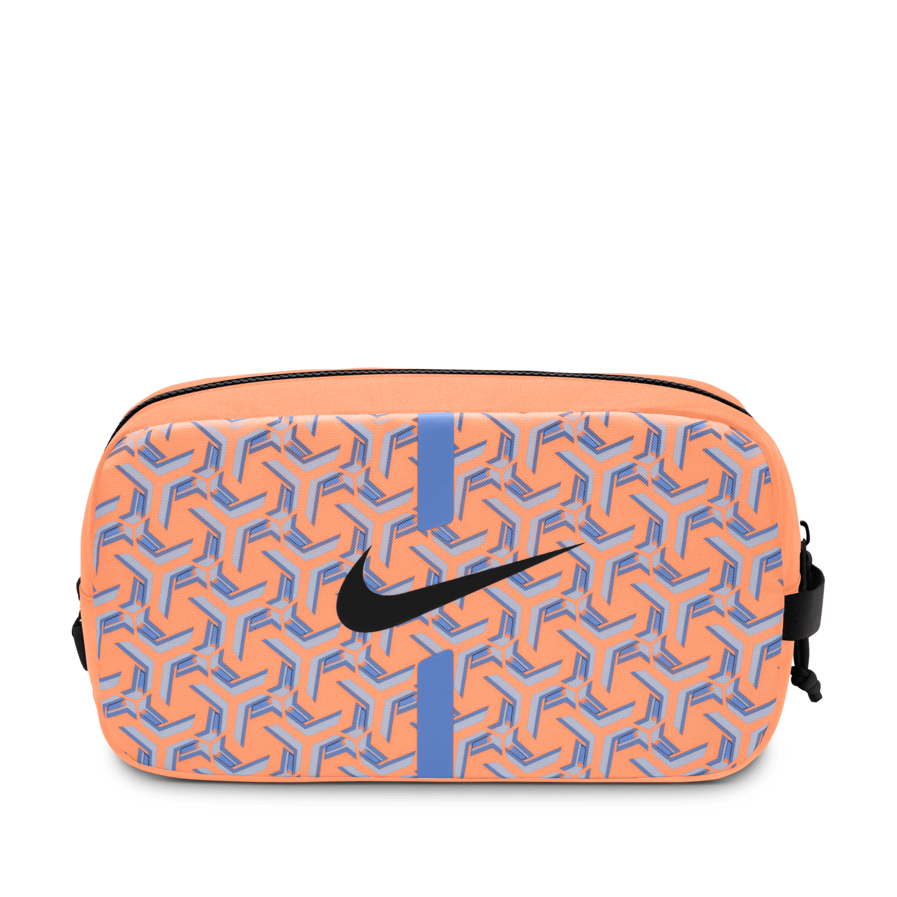 NIKE ACADEMY SOCCER SHOE BAG
