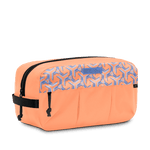 NIKE ACADEMY SOCCER SHOE BAG