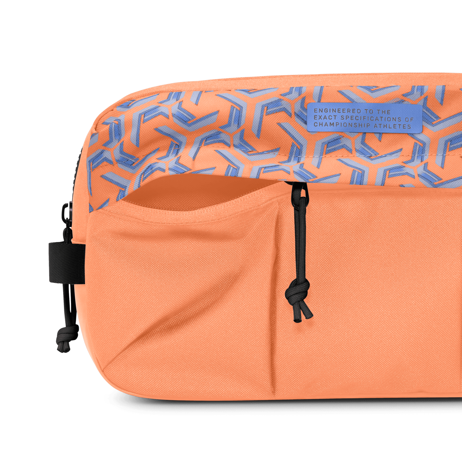 NIKE ACADEMY SOCCER SHOE BAG