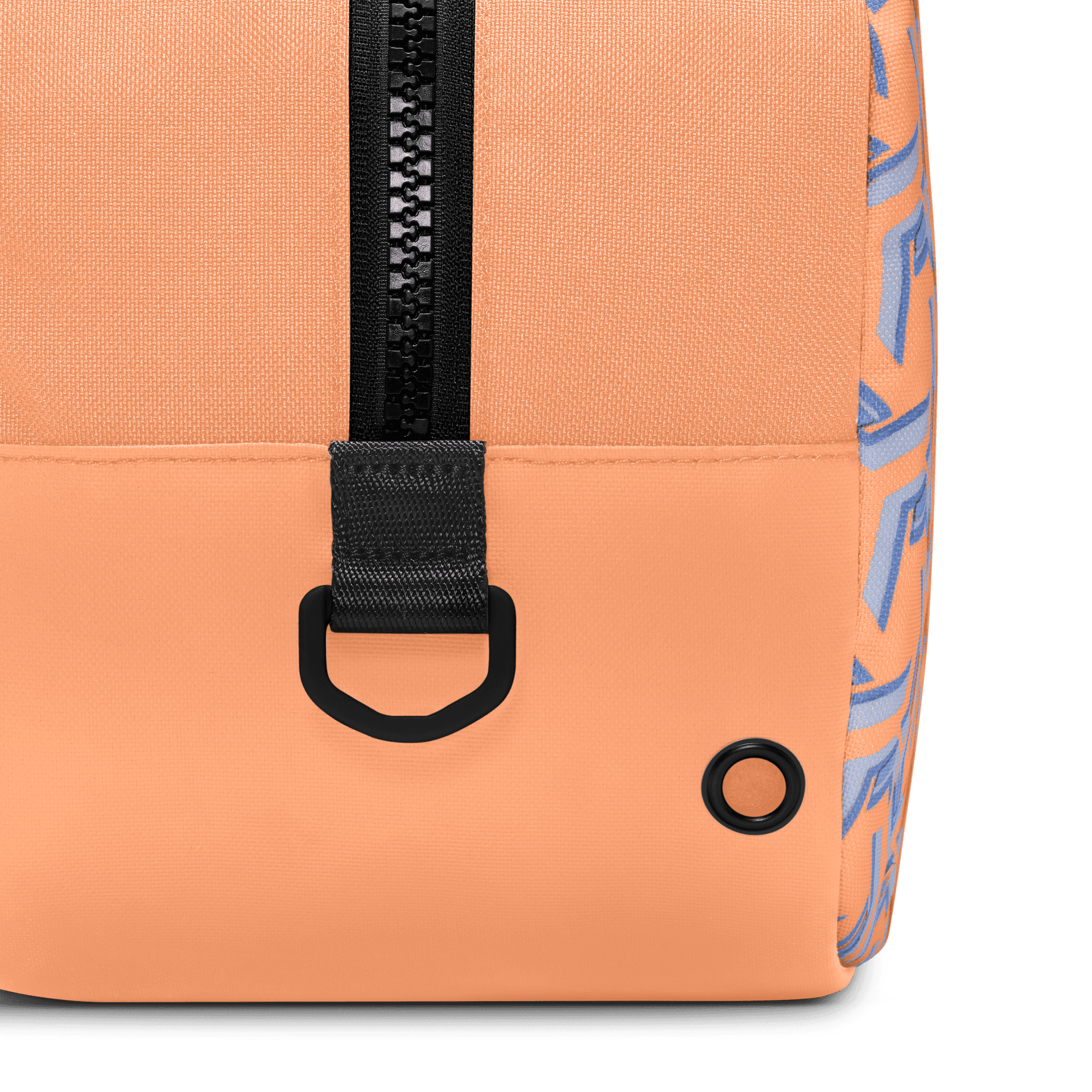NIKE ACADEMY SOCCER SHOE BAG