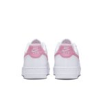 NIKE AIR FORCE 1 '07 NEXT NATURE WOMEN'S SHOES