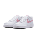 NIKE AIR FORCE 1 '07 NEXT NATURE WOMEN'S SHOES