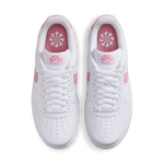NIKE AIR FORCE 1 '07 NEXT NATURE WOMEN'S SHOES