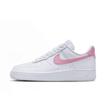 NIKE AIR FORCE 1 '07 NEXT NATURE WOMEN'S SHOES