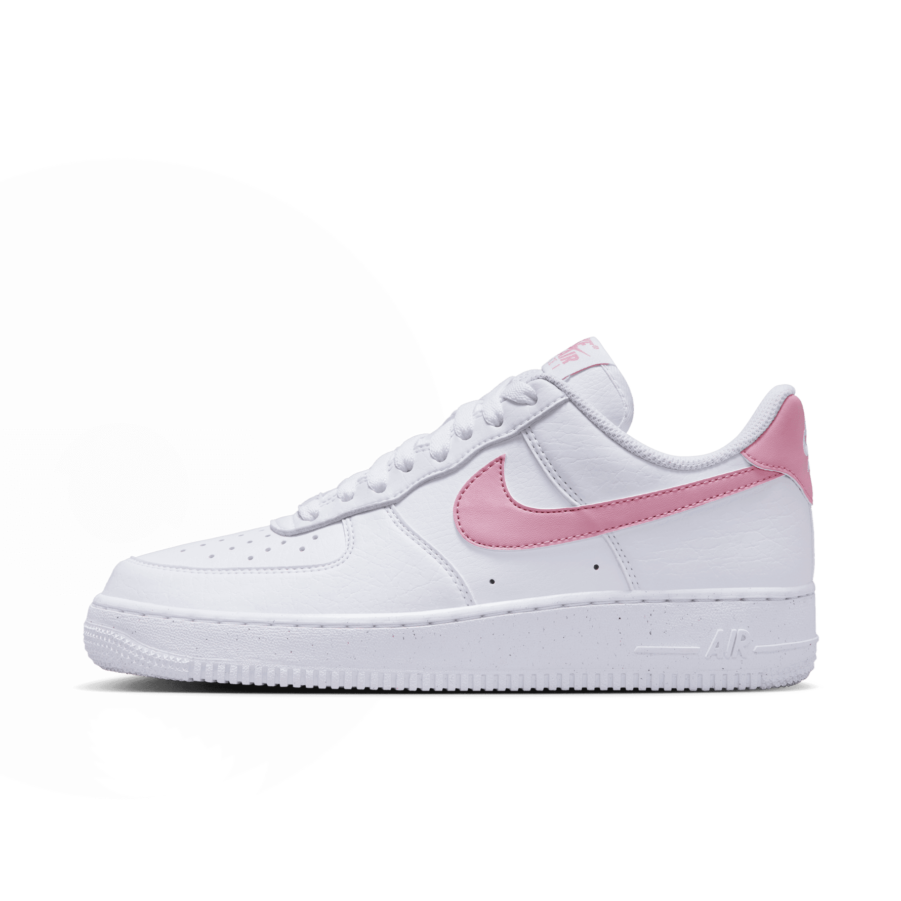 NIKE AIR FORCE 1 '07 NEXT NATURE WOMEN'S SHOES